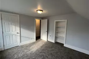 61 Main St, East Bethlehem, PA 15322 - Photo 12