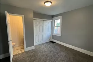 61 Main St, East Bethlehem, PA 15322 - Photo 6