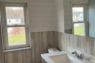 61 Main St, East Bethlehem, PA 15322 - Photo 14