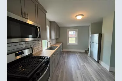 61 Main Street, East Bethlehem, PA 15322 - Photo 4