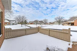 5138 Polo Fields Dr, Hampton, PA 15044 - Photo 18