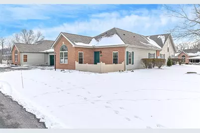 5138 Polo Fields Dr, Hampton, PA 15044 - Photo 16