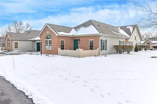 5138 Polo Fields Dr, Hampton, PA 15044 - Photo 16