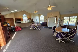 5138 Polo Fields Dr, Hampton, PA 15044 - Photo 26