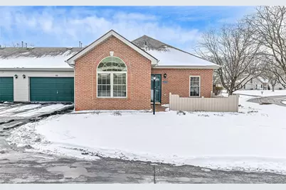 5138 Polo Fields Dr, Hampton, PA 15044 - Photo 1