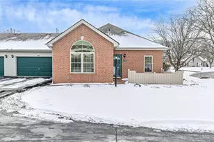 5138 Polo Fields Dr, Hampton, PA 15044 - Photo 1