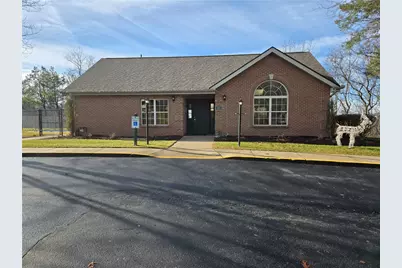 5138 Polo Fields Dr, Hampton, PA 15044 - Photo 20