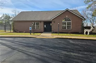 5138 Polo Fields Dr, Hampton, PA 15044 - Photo 20