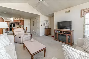 5138 Polo Fields Dr, Hampton, PA 15044 - Photo 4