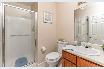 5138 Polo Fields Dr, Hampton, PA 15044 - Photo 10