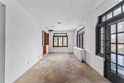 326 Orchard Dr, Pittsburgh, PA 15228 - Photo 8