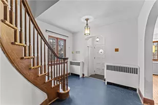 326 Orchard Dr, Pittsburgh, PA 15228 - Photo 4