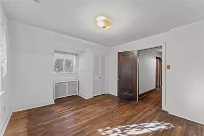 326 Orchard Dr, Pittsburgh, PA 15228 - Photo 22
