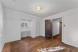 326 Orchard Dr, Pittsburgh, PA 15228 - Photo 22