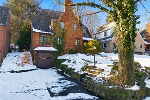 326 Orchard Dr, Pittsburgh, PA 15228 - Photo 2