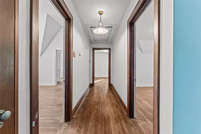 326 Orchard Dr, Pittsburgh, PA 15228 - Photo 18