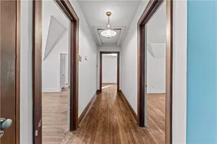 326 Orchard Dr, Pittsburgh, PA 15228 - Photo 18