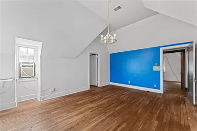 326 Orchard Dr, Pittsburgh, PA 15228 - Photo 26