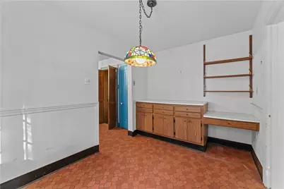 326 Orchard Dr, Pittsburgh, PA 15228 - Photo 16