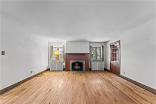 326 Orchard Dr, Pittsburgh, PA 15228 - Photo 6