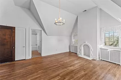 326 Orchard Dr, Pittsburgh, PA 15228 - Photo 24