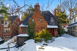 326 Orchard Dr, Pittsburgh, PA 15228 - Photo 1