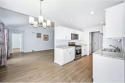 2086 American Way, Hermitage, PA 16148 - Photo 8