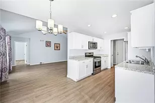 2086 American Way, Hermitage, PA 16148 - Photo 8