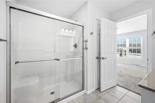 2086 American Way, Hermitage, PA 16148 - Photo 24