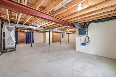 2086 American Way, Hermitage, PA 16148 - Photo 32