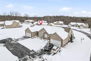 2086 American Way, Hermitage, PA 16148 - Photo 44