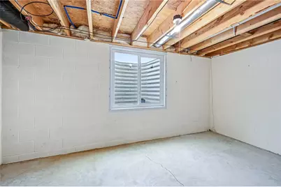 2086 American Way, Hermitage, PA 16148 - Photo 34