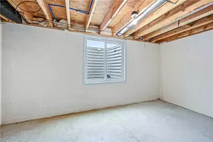 2086 American Way, Hermitage, PA 16148 - Photo 34