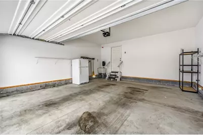 2086 American Way, Hermitage, PA 16148 - Photo 38