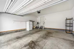 2086 American Way, Hermitage, PA 16148 - Photo 38