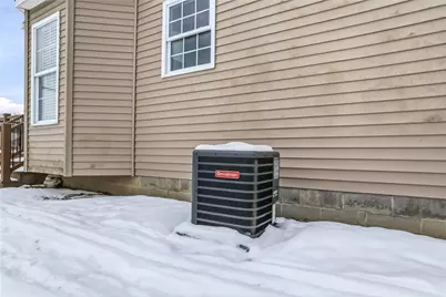 2086 American Way, Hermitage, PA 16148 - Photo 40