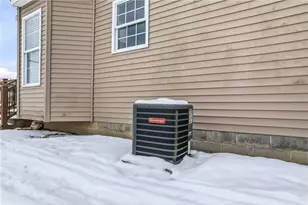 2086 American Way, Hermitage, PA 16148 - Photo 40