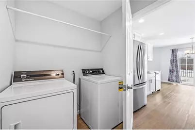 2086 American Way, Hermitage, PA 16148 - Photo 28