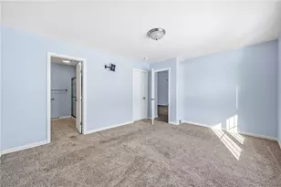 2086 American Way, Hermitage, PA 16148 - Photo 22