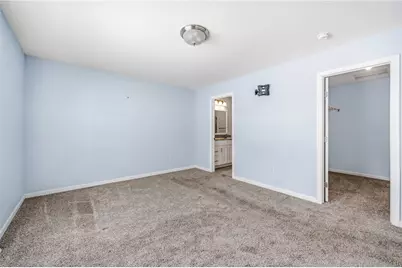 2086 American Way, Hermitage, PA 16148 - Photo 20