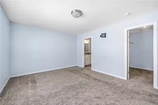 2086 American Way, Hermitage, PA 16148 - Photo 20