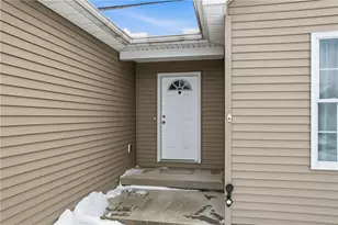 2086 American Way, Hermitage, PA 16148 - Photo 6