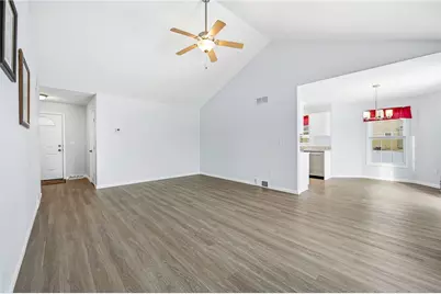 2086 American Way, Hermitage, PA 16148 - Photo 18