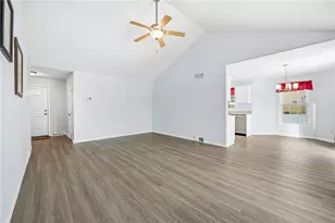 2086 American Way, Hermitage, PA 16148 - Photo 18