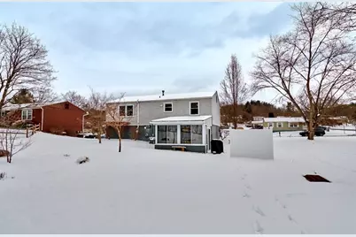 144 Fox Run Rd, Cranberry Township, PA 16066 - Photo 24