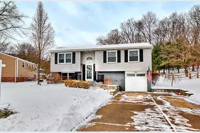 144 Fox Run Rd, Cranberry Township, PA 16066 - Photo 1