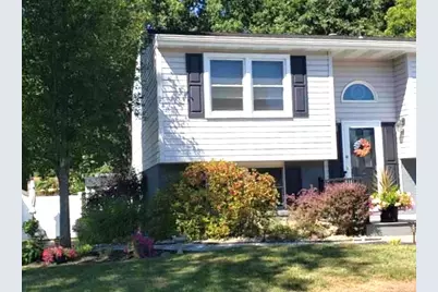 144 Fox Run Rd, Cranberry Township, PA 16066 - Photo 26