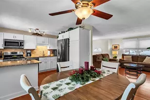 144 Fox Run Rd, Cranberry Township, PA 16066 - Photo 6