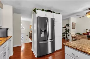 144 Fox Run Rd, Cranberry Township, PA 16066 - Photo 10