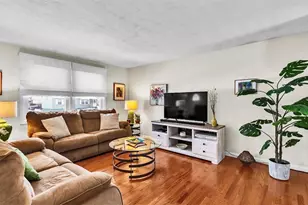 144 Fox Run Rd, Cranberry Township, PA 16066 - Photo 4